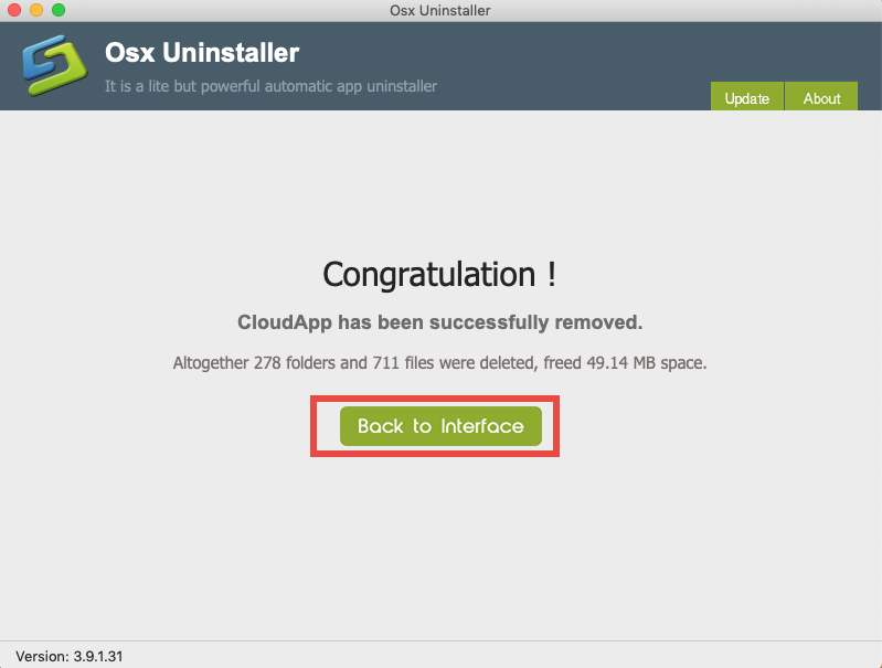 how to uninstall CloudApp on Mac - osx uninstaller (9)