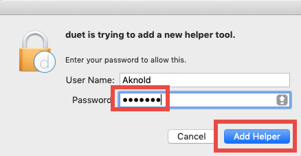 how to uninstall Duet for mac - osx uninstaller (12)