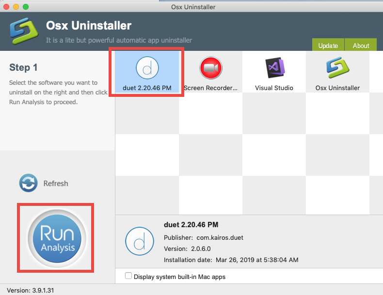 how to uninstall Duet for mac - osx uninstaller (7)