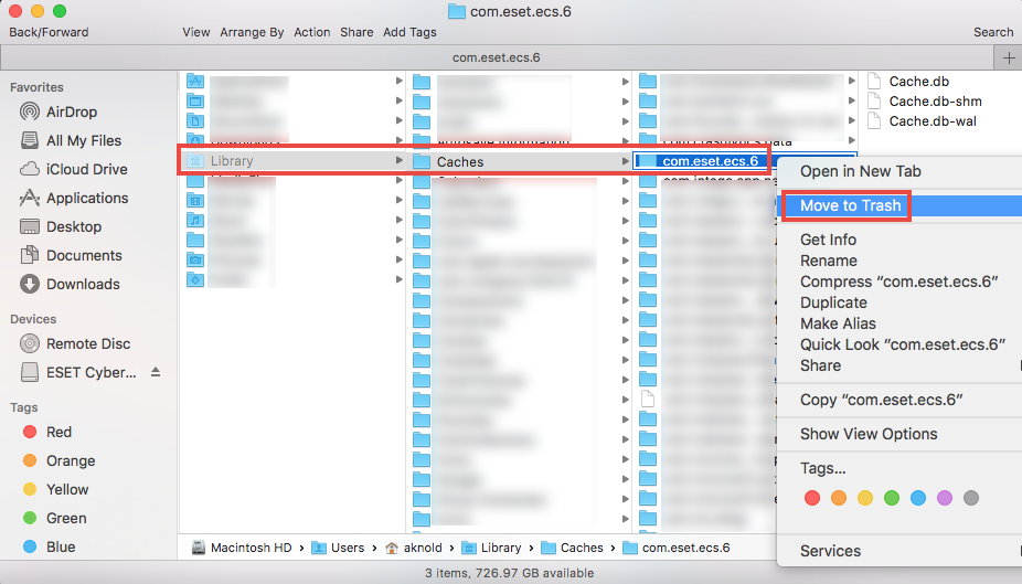 How to Uninstall ESET Cyber Security for Mac - osxuninstaller (16)