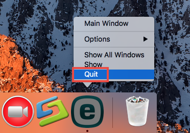 How to Uninstall ESET Cyber Security for Mac - osxuninstaller (2)
