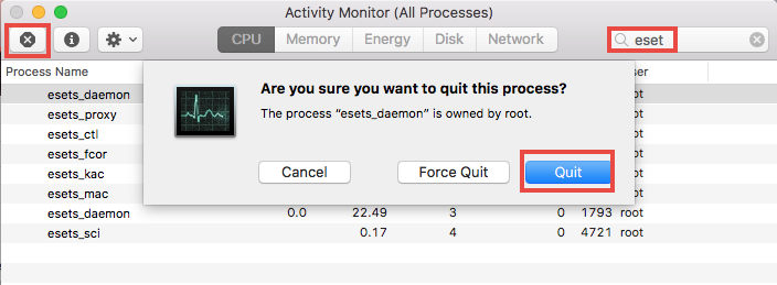 How to Uninstall ESET Cyber Security for Mac - osxuninstaller (4)