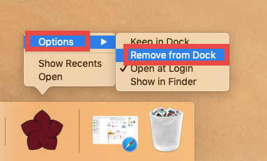 How to Uninstall ExpanDrive for Mac - Osx Uninstaller (7)