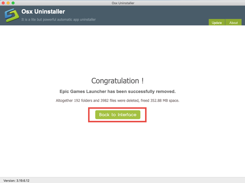 how to uninstall Fortnite for Mac - osx uninstaller (15)