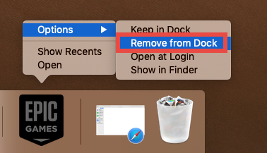 how to uninstall Fortnite for Mac - osx uninstaller (6)