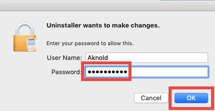 how to uninstall FUSE for mac - osx uninstaller (14)