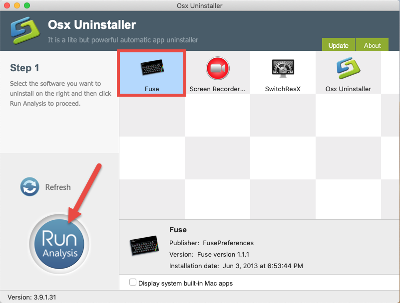 how to uninstall FUSE for mac - osx uninstaller (15)