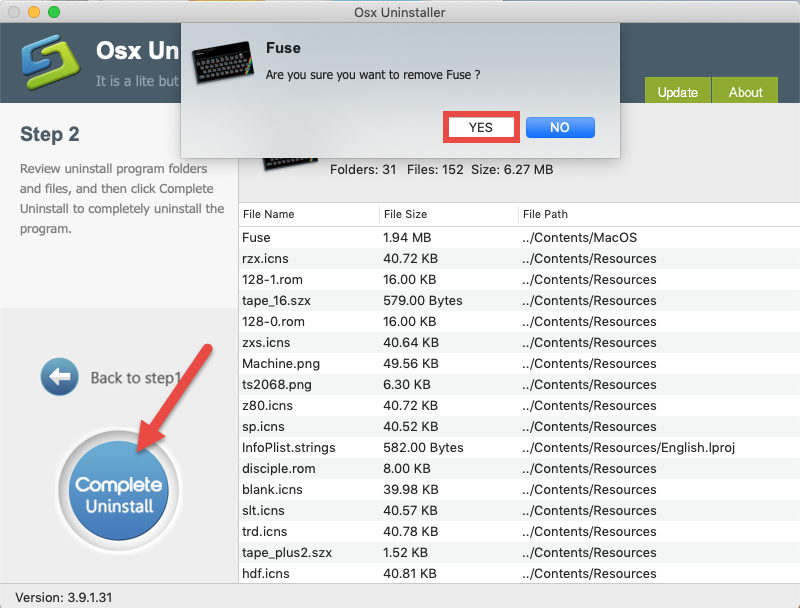 how to uninstall FUSE for mac - osx uninstaller (16)