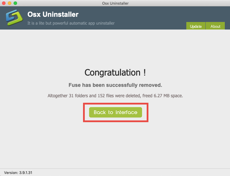 how to uninstall FUSE for mac - osx uninstaller (17)