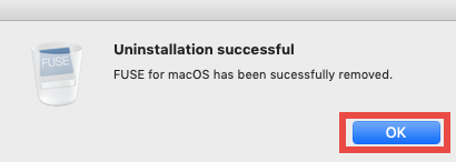 how to uninstall FUSE for mac - osx uninstaller (18)