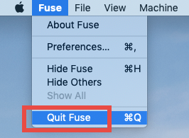 how to uninstall FUSE for mac - osx uninstaller (4)