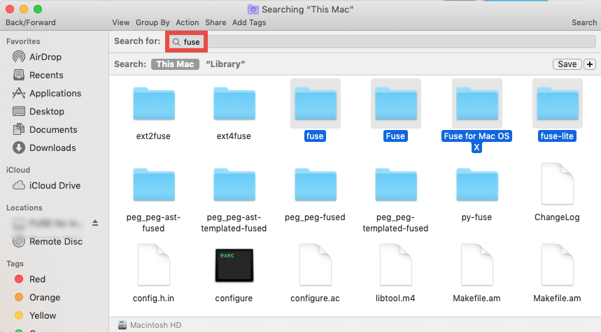 how to uninstall FUSE for mac - osx uninstaller (9)