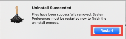 How to uninstall Hazel for Mac - Osx Uninstaller (8)
