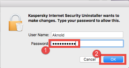 How to Uninstall Kaspersky Internet Security for Mac - osxuninstaller (11)