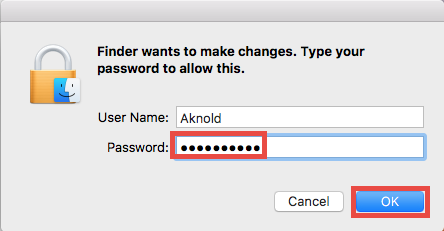 How to Uninstall Kaspersky Internet Security for Mac - osxuninstaller (14)