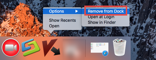 How to Uninstall Kaspersky Internet Security for Mac - osxuninstaller (3)