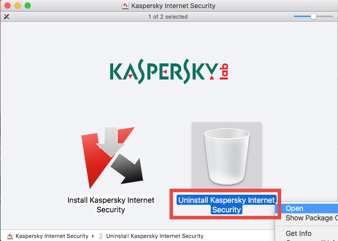 How to Uninstall Kaspersky Internet Security for Mac - osxuninstaller (8)
