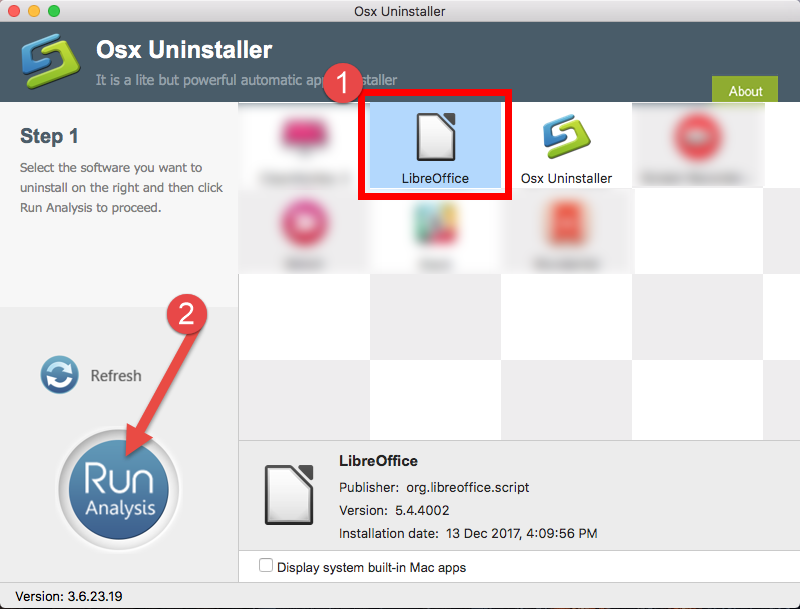 How to Uninstall LibreOffice for Mac - osxuninstaller (2)