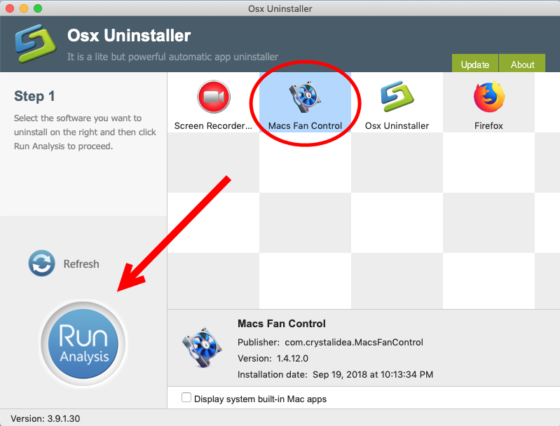 how to uninstall Macs Fan Control for Mac - osx uninstaller (5)