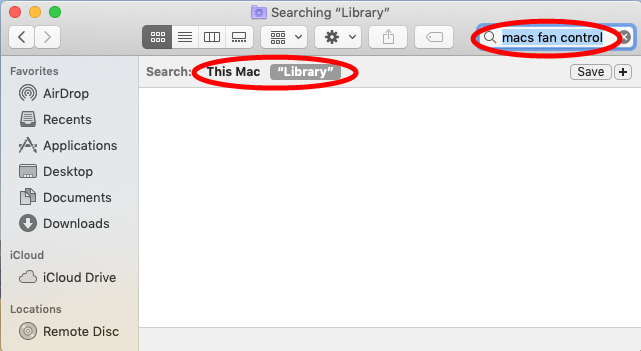how to uninstall Macs Fan Control for Mac - osx uninstaller (8)