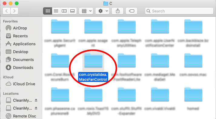how to uninstall Macs Fan Control for Mac - osx uninstaller (9)