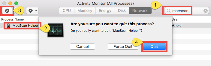 How to Uninstall MacScan -osxuninstaller (4)
