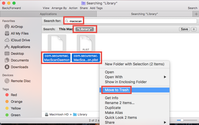 How to Uninstall MacScan -osxuninstaller (7)