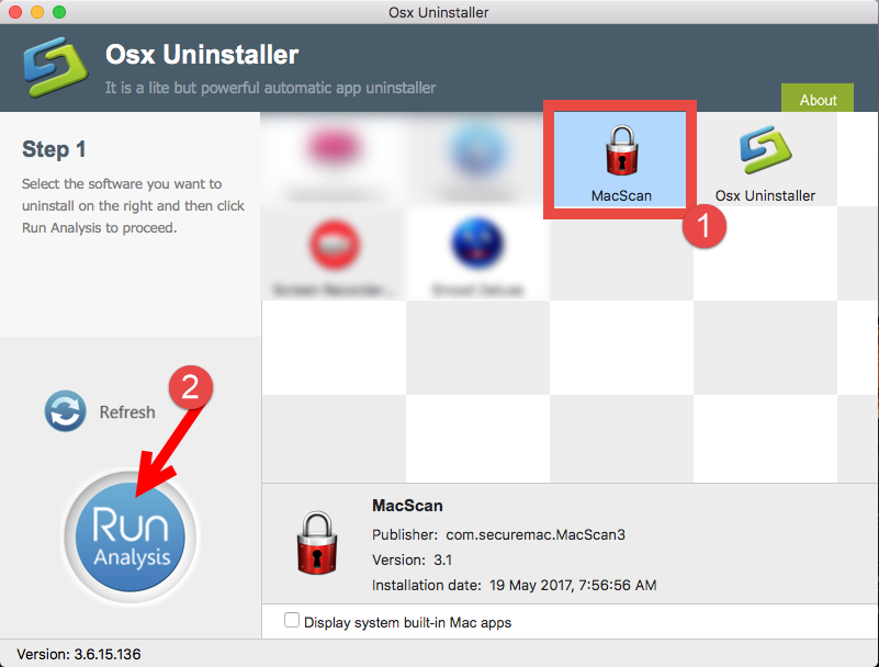 How to Uninstall MacScan -osxuninstaller (9)