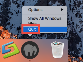 How to Uninstall MAMP PRO on Mac - osxuninstaller (3)