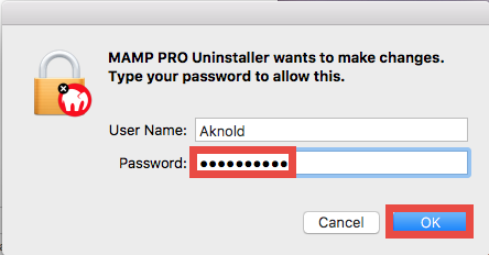 How to Uninstall MAMP PRO on Mac - osxuninstaller (8)
