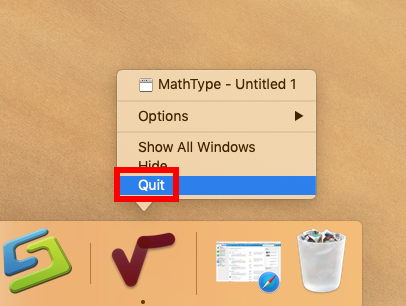 how to uninstall MathType for Mac - osx uninstaller (3)