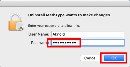 how to uninstall MathType for Mac - osx uninstaller (7)