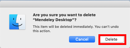 how to uninstall Mendeley for mac - osx uninstaller (6)