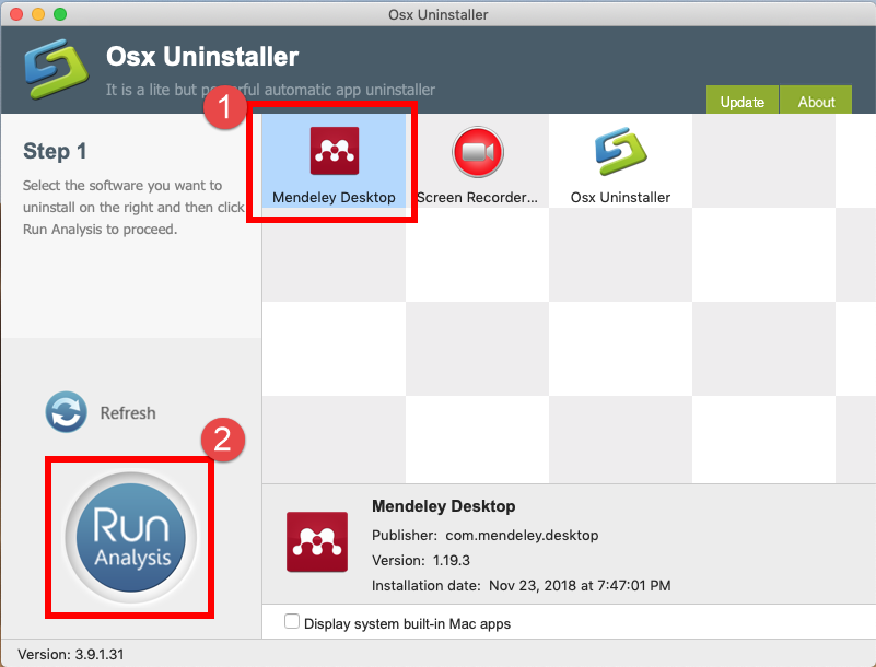 how to uninstall Mendeley for mac - osx uninstaller (9)
