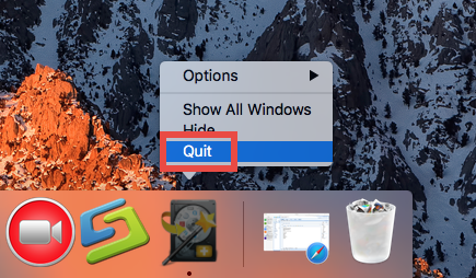 how to uninstall MiniTool Mac Data Recovery for Mac - osxuninstaller (1)