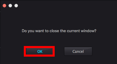 how to uninstall Nox App Player for Mac - osx uninstaller (8)