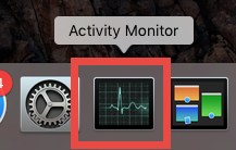 how to uninstall OBS Studio for Mac - osxuninstaller (6)