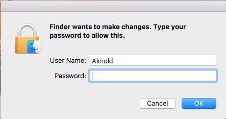 how to uninstall OBS Studio for Mac - osxuninstaller (8)