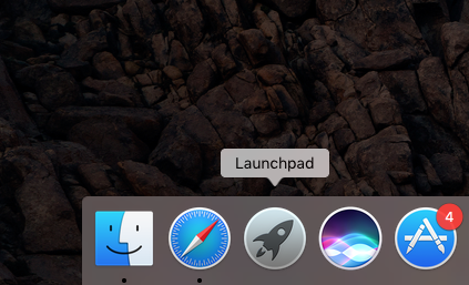 How to Uninstall OmniDiskSweeper Manually - Osxuninstaller (7)