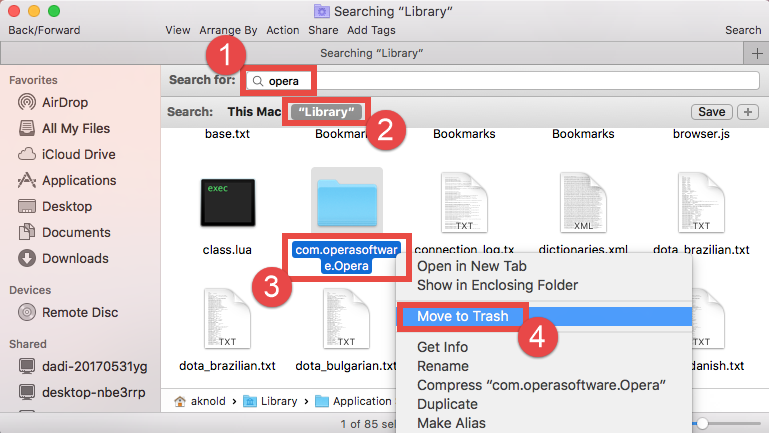 How to Uninstall Opera for Mac - osxuninstaller (9)