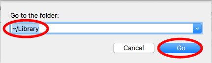 how-to-uninstall-Pages-for-mac-osxuninstaller (11)