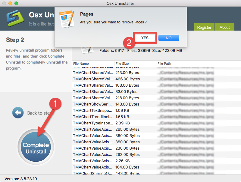 how-to-uninstall-Pages-for-mac-osxuninstaller (14)