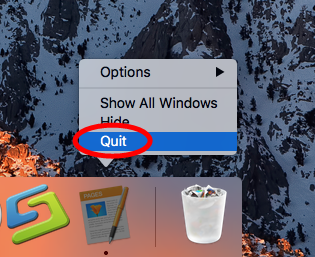 how-to-uninstall-Pages-for-mac-osxuninstaller (2)