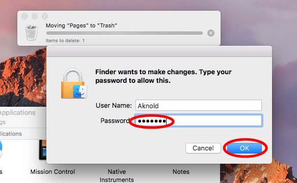 how-to-uninstall-Pages-for-mac-osxuninstaller (7)