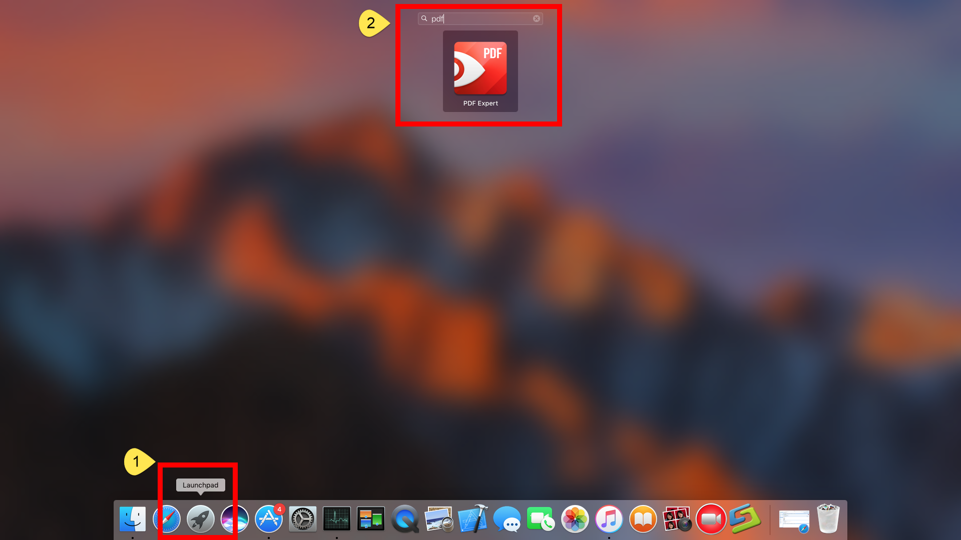 How to Uninstall PDF Expert on Mac - osxuninstaller (8)