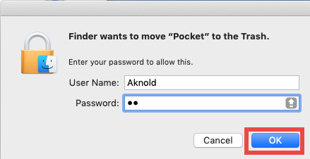 how to uninstall Pocket for Mac - osx uninstaller (8)