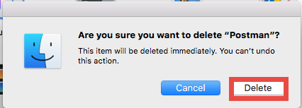 how to uninstall Postman for Mac - osx uninstaller (6)