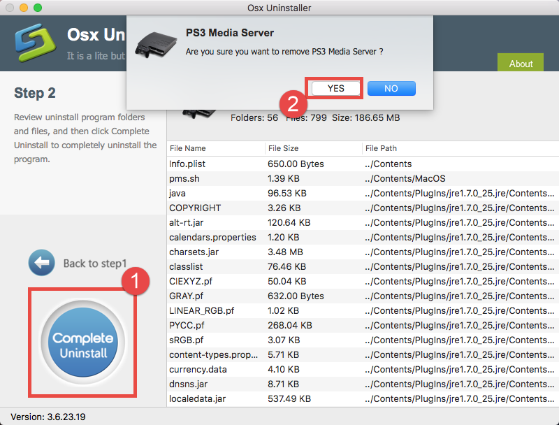 how-to-uninstall-PS3-Media-Server-for-mac (6)