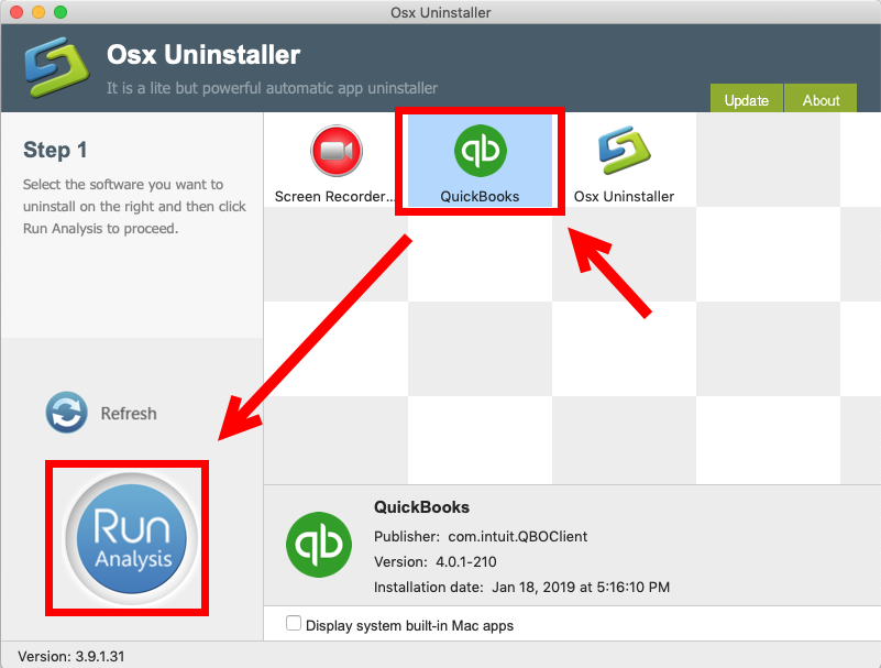 how-to-uninstall-QuickBooks-on-mac-osx-uninstaller (1)