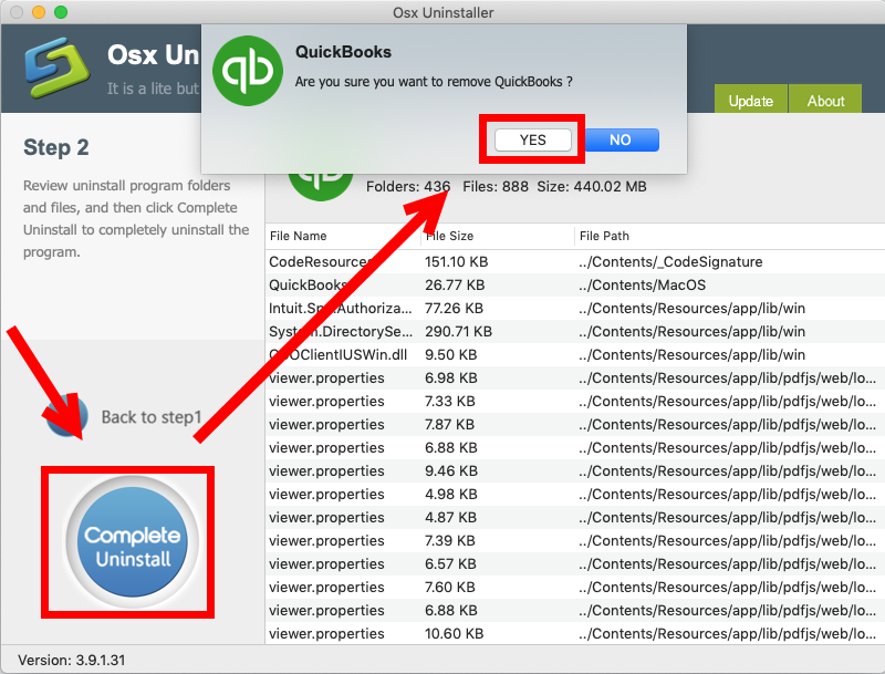 how-to-uninstall-QuickBooks-on-mac-osx-uninstaller (2)